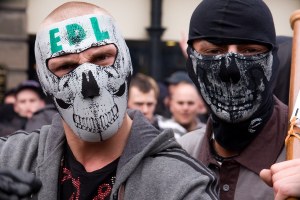 Masked_EDL
