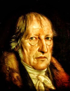 hegel (1)