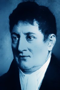 Johann-Gottlieb-Fichte-Quotes-2 (1)